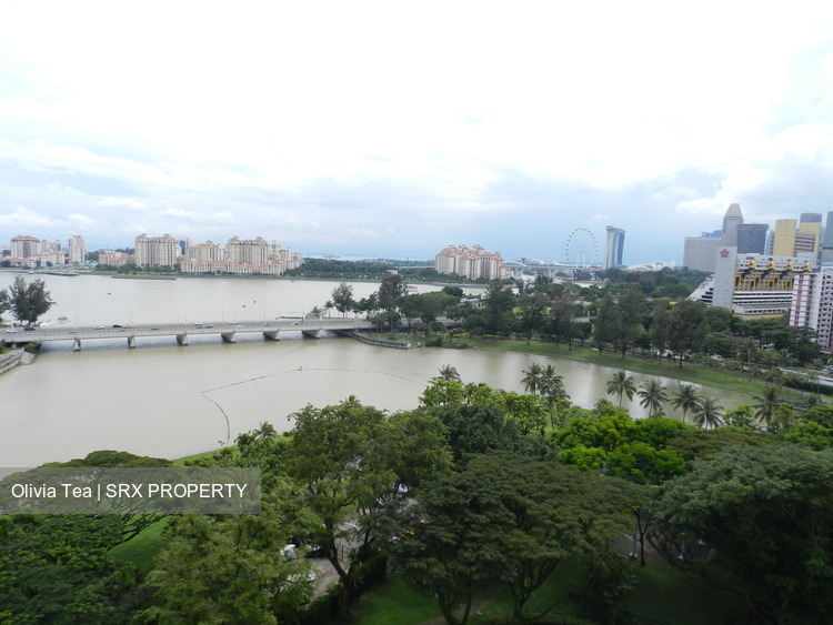 Kallang Riverside (D12), Apartment #189963052
